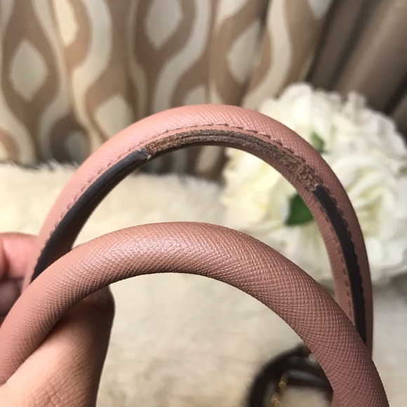 SOLD ❌ - Picture 4 of 7